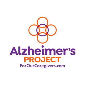 Event Home: 19th Annual Alzheimer's Project Forget-Me-Not Walk